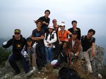 20051113-1321-36