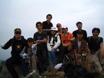 20051113-1321-44
