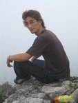 20051113-1350-10