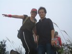 20051113-1351-28