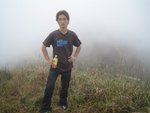 20051113-1405-42