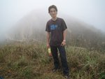 20051113-1406-16