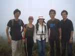 20051113-1406-54