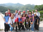 20061022-1224-38