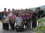 20061022-1225-52
