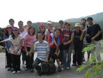 20061022-1225-58