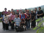 20061022-1226-02