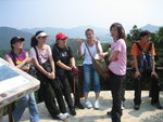 20061022-1307-14