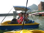 20061022-1415-28