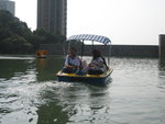 20061022-1415-40