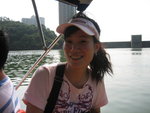 20061022-1417-56