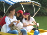 20061022-1419-54