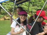 20061022-1420-58