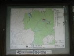 20071001-1117-20