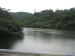 20071001-1118-14