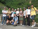 20071001-1120-24