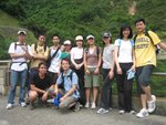 20071001-1120-26