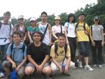 20071001-1121-38