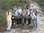 20071001-1417-34