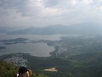 20071001-1507-22