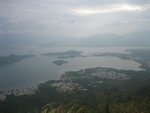 20071001-1611-22