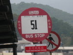 20080427-1325-56