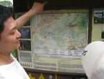 20080427-1348-52