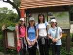 20080427-1350-06