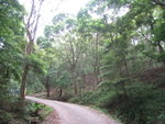 20080427-1355-04