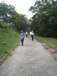 20080427-1405-32