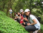 20080427-1419-20
