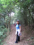 20080427-1432-26