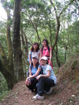 20080427-1454-34