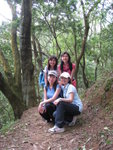 20080427-1454-38