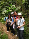 20080427-1503-34