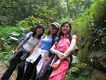 20080427-1504-06