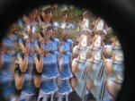 20080427-1513-20