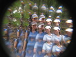 20080427-1513-34