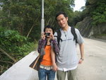 20061226-1345-18