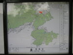 20061226-1356-12