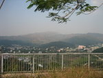 20061226-1400-00