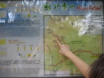20061226-1422-12