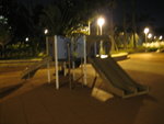 20061203-1833-54