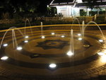 20061203-1834-08