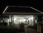 20061203-1836-36