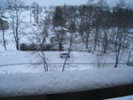 20090109-0708-44
