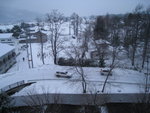 20090109-0708-51