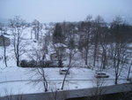 20090109-0708-54