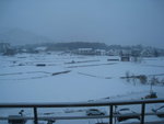 20090109-0715-25