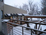 20090109-0717-17